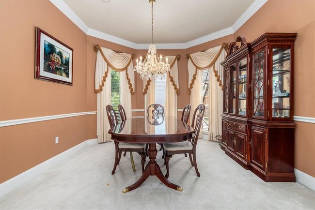9707 Chipstead Cir, House other with 5 bedrooms, 6 bathrooms and 2 parking in Spring TX | Image 12