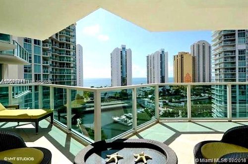 21205-200 Sunny Isles Blvd, Sunny Isles Beach, FL, 33160-4398 | Card Image