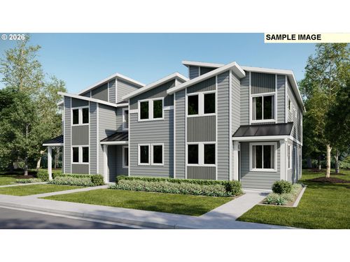 16676 Sw Darling Ln, Tigard, OR, 97224-7797 | Card Image