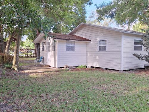 4642 Edwards Road, Fort Pierce, FL, 34981 | Card Image