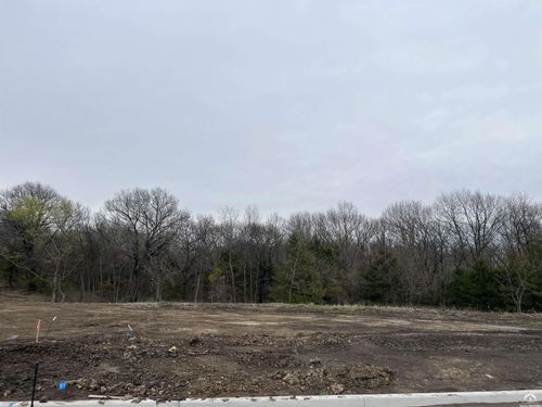 B1L14 Rockers, Baldwin City, KS, 66006 | Card Image