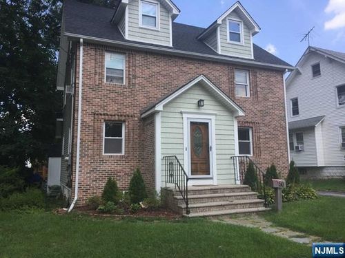 50 Dumont Ave, Dumont, NJ, 07628-3018 | Card Image
