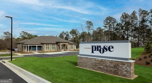 a1-6700 River Rd, Columbus, GA, 31904-2339 | Card Image