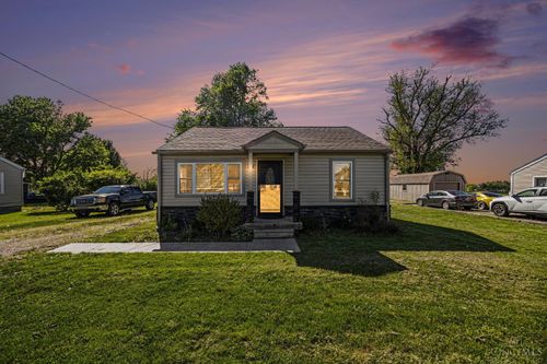 4441 St Rt 48, Clearcreek Twp., OH, 45036 | Card Image