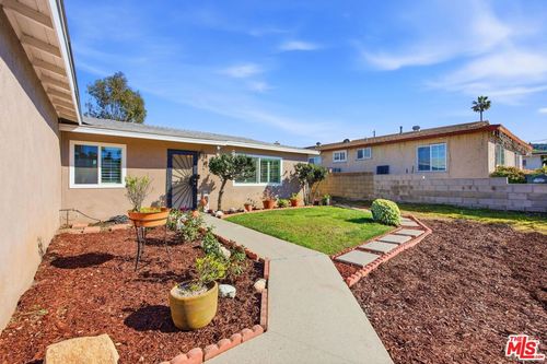 2248 Cantaria Ave, Rowland Heights, CA, 91748-4408 | Card Image