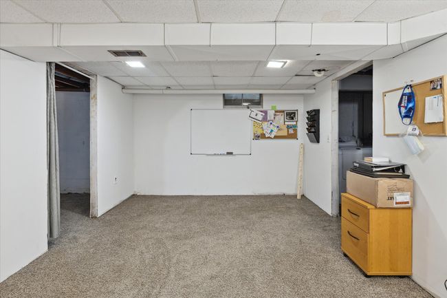 1557 Riviera St, House other with 3 bedrooms, 2 bathrooms and null parking in Saginaw MI | Image 20