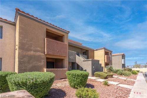 2062-3151 Soaring Gulls Dr, Las Vegas, NV, 89128-7038 | Card Image