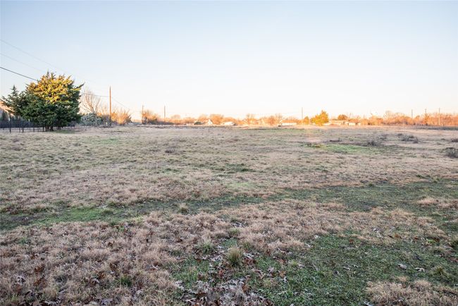 11 Man O War Ln, House other with 4 bedrooms, 3 bathrooms and null parking in Fairview TX | Image 4