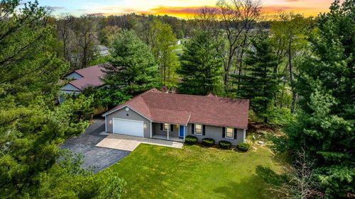 862 Waynoka Dr, Other, OH, 45121 | Card Image
