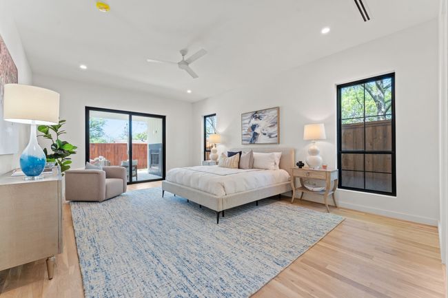 3228 Townsend Dr, House other with 5 bedrooms, 7 bathrooms and null parking in Dallas TX | Image 20