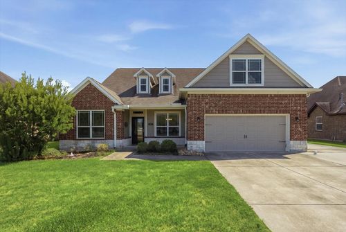 13930 Hawthorne Cir, Mont Belvieu, TX, 77523-2117 | Card Image