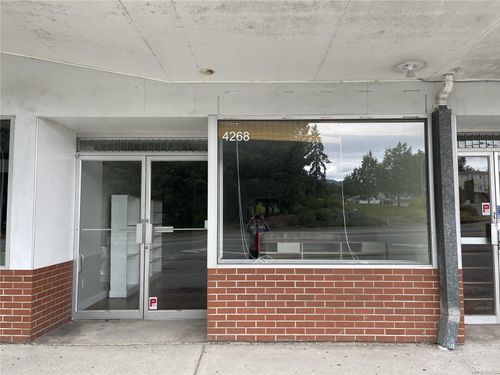 4268 10th Ave, Port Alberni, BC, V9Y4X3 | Card Image