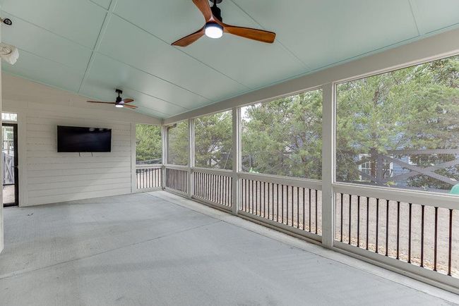 6472 Hickory Branch Dr, House other with 5 bedrooms, 4 bathrooms and 2 parking in Hoschton GA | Image 49