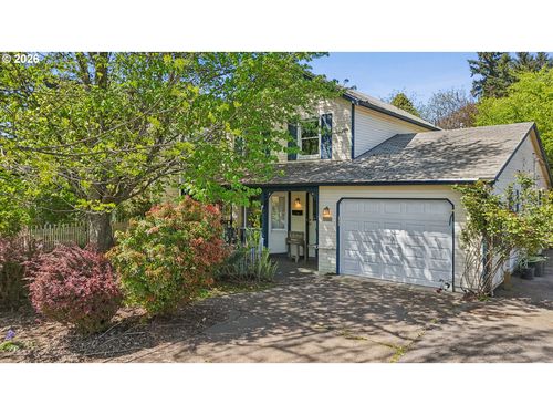 1790 6th Ave, West Linn, OR, 97068-4515 | Card Image