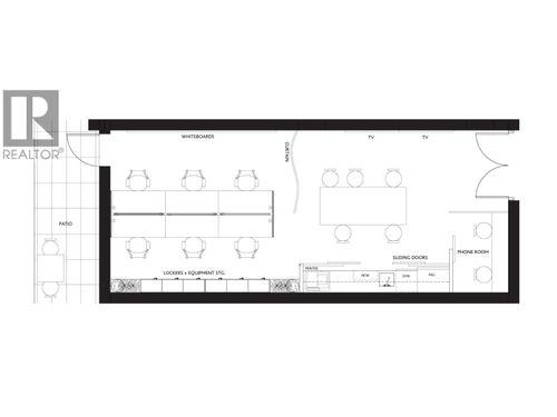 424-8188 Manitoba St, Vancouver, BC, V5X3A2 | Card Image