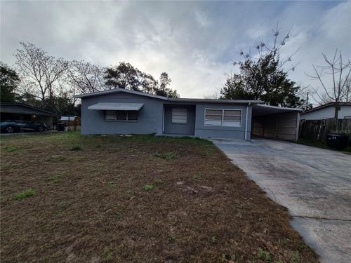 11 S Barbour St, Beverly Hills, FL, 34465-3611 | Card Image