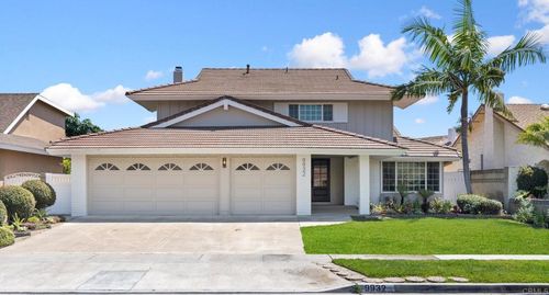 9932 Westhaven Cir, Westminster, CA, 92683-7552 | Card Image