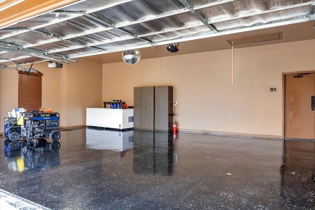 1741 Pine Dr, House other with 4 bedrooms, 3 bathrooms and null parking in Midlothian TX | Image 33