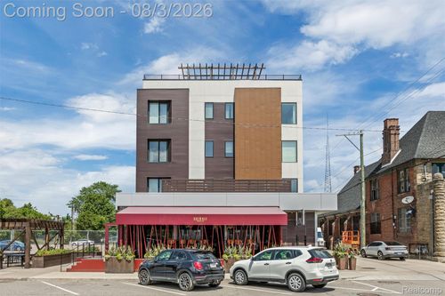 202-438 Selden St, Detroit, MI, 48201-1793 | Card Image