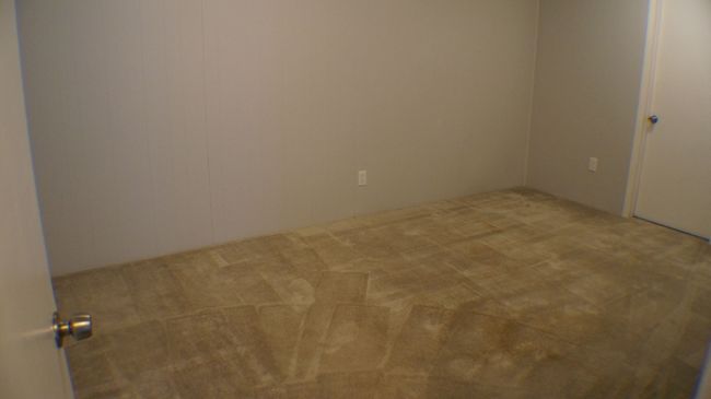 3rd bedroom. | Image 30