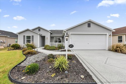 3472 Jaguar Ct, The Villages, FL, 32163-4038 | Card Image