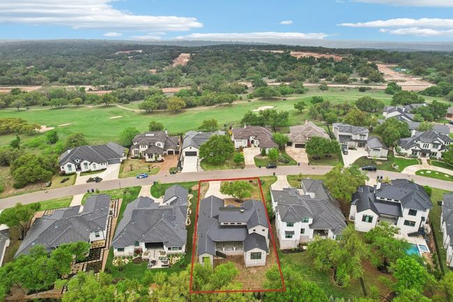 Nestled in the prestigious Cimarron Hills community, this home offers privacy, elegance, and a lifestyle beyond compare. | Image 34