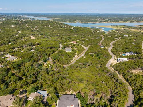 20802 Buena Vis, Lago Vista, TX, 78645-5010 | Card Image