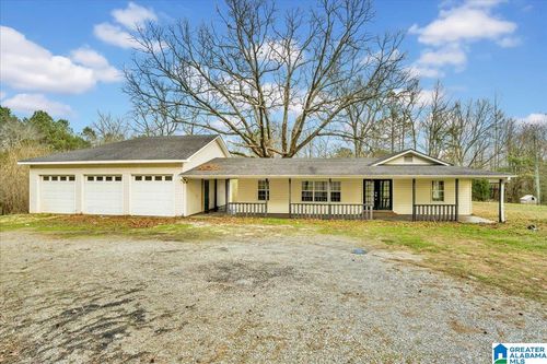 454 Hutchens Dr, ONEONTA, AL, 35121-6618 | Card Image