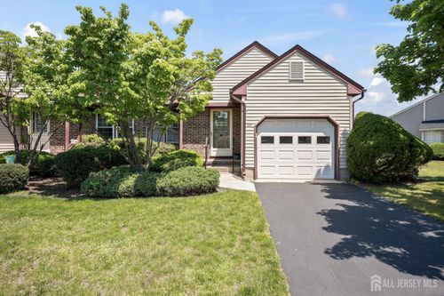 21-A John Hancock Dr, Monroe, NJ, 08831-5669 | Card Image