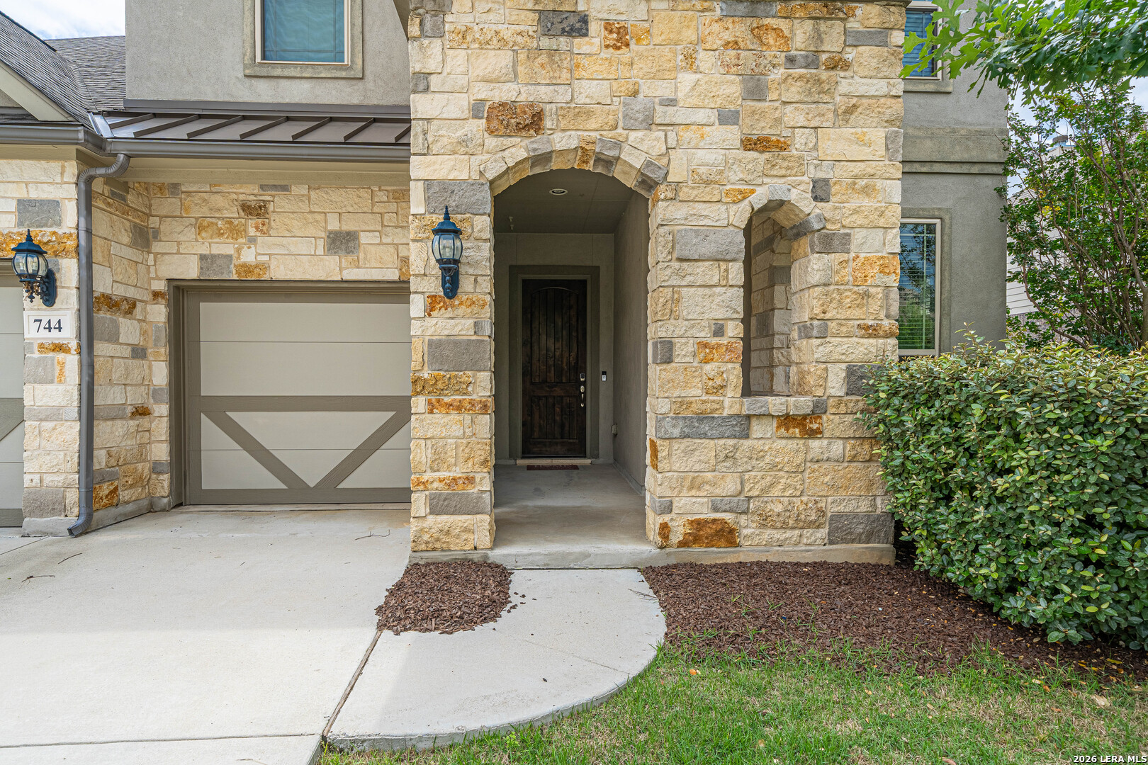 Residential in Schertz 5