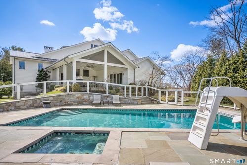 3 Stony Point Rd W, Westport, CT, 06880 | Card Image