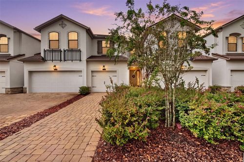 12268 Trailhead Dr, BRADENTON, FL, 34211-3606 | Card Image