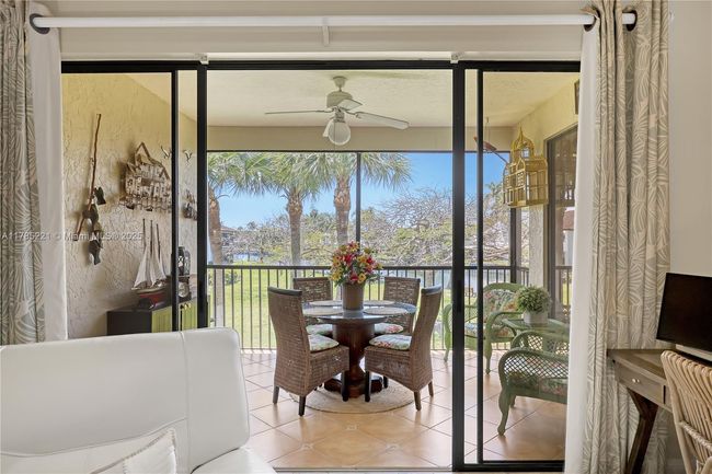 APT-13 - 6121 Se Landing Way, Condo with 3 bedrooms, 2 bathrooms and null parking in Stuart FL | Image 23