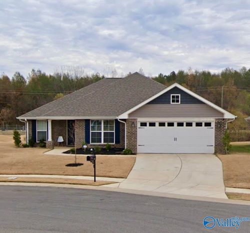 272 Abercorn Dr, Madison, AL, 35756-5704 | Card Image