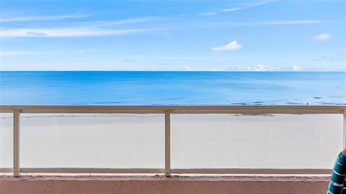 unit-4g-1310 Gulf Blvd, CLEARWATER, FL, 33767-2859 | Card Image