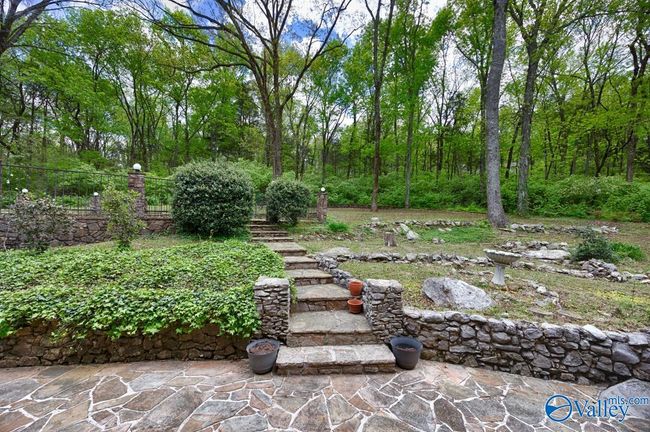 1401 Cass Cir Se, House other with 4 bedrooms, 4 bathrooms and null parking in Huntsville AL | Image 46