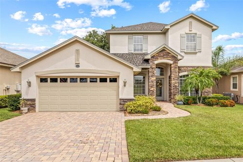 4616 Lathloa Loop, LAKELAND, FL, 33811-1734 | Card Image