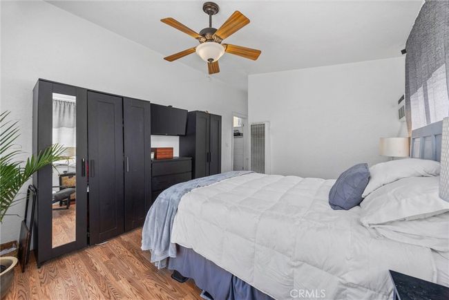4201 Irvon Trl, House other with 3 bedrooms, 1 bathrooms and null parking in Frazier Park CA | Image 16