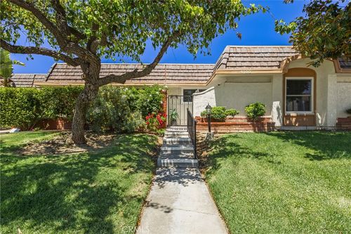 4100 Lake Harbor Ln, Westlake Village, CA, 91361-3615 | Card Image