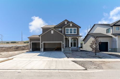 2219-2951 N Salvia Dr, Saratoga Springs, UT, 84045-2007 | Card Image