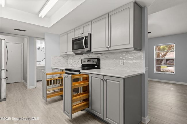 2751 Wentworth Pl, House other with 3 bedrooms, 3 bathrooms and null parking in Cocoa FL | Image 11
