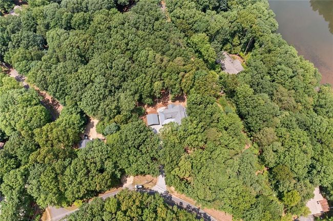 4189 Tamarack Dr, House other with 4 bedrooms, 5 bathrooms and null parking in Jasper GA | Image 10