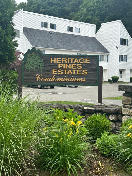 unit-120-67 Perry St, Putnam, CT, 06260-2222 | Card Image