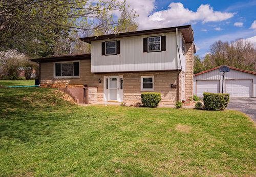 360 Hickory Hill Dr, Monticello, KY, 42633-1892 | Card Image