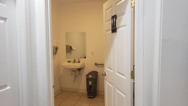 307 S James St, Home with 0 bedrooms, 0 bathrooms and null parking in Ludington MI | Image 17