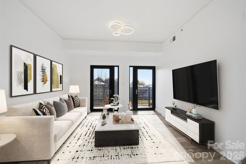 unit-502-715 N Church St, Charlotte, NC, 28202-2359 | Card Image