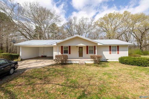 10983 County Highway 11, Hamilton, AL, 35570 | Card Image