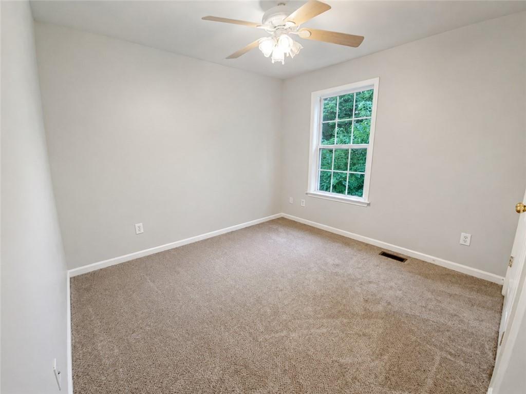 Residential in Kennesaw