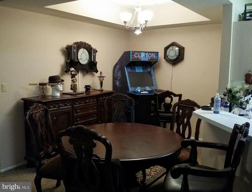 8707-8707 Groffs Mill Dr, OWINGS MILLS, MD, 21117-6133 | Card Image