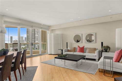 apt-1103-21050 Ne 38th Ave, Aventura, FL, 33180-4076 | Card Image